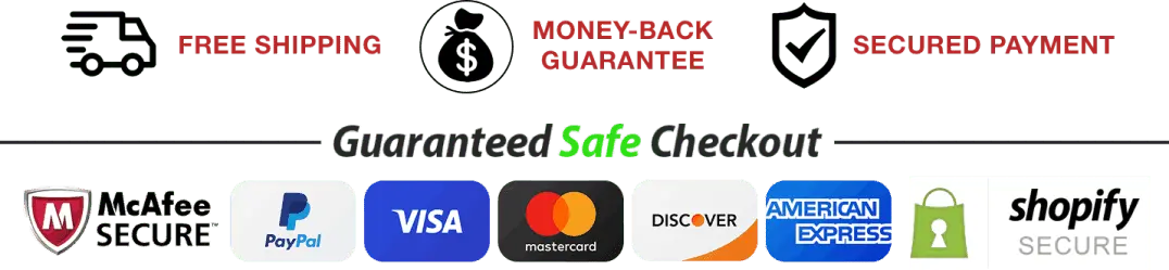bellyflush-different-payment-methods